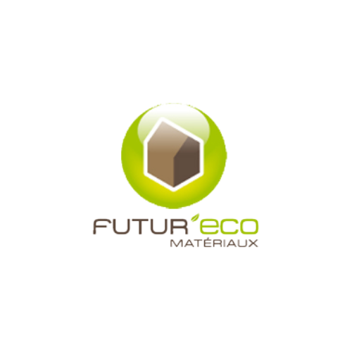FUTUR'ECO MATERIAUX