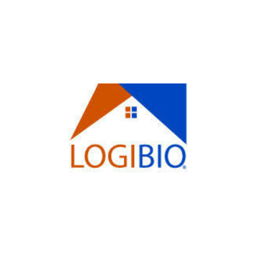 LOGIBIO
