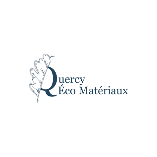 QUERCY ECO-MATERIAUX