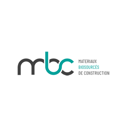 MBC PAMIERS