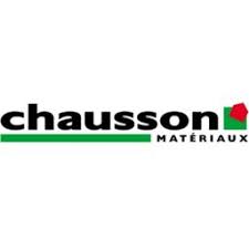 CHAUSSON BETHENY