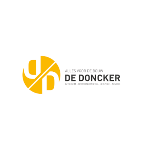 DE  DONCKER  Herzele