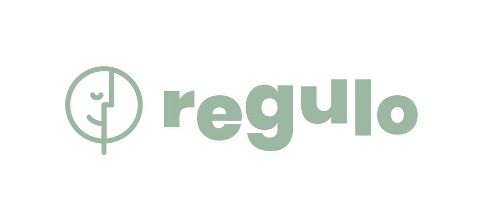 Regulo
