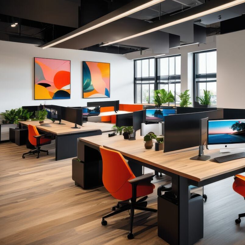 Cadre acoustique sur mesure - REGULO