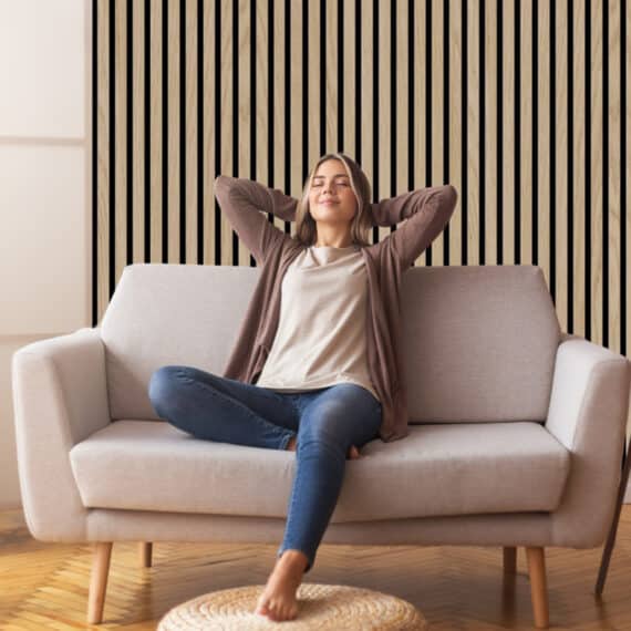 REGULO - Entreprise de solutions et services acoustiques